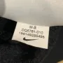 Оригинална дамска блуза Nike Phoenix Fleece oversized | M размер, снимка 6