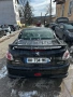 Продавам Peugeot 206cc 1.6-109кс 2005г НА ЧАСТИ, снимка 6