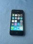 iphone 4s 8gb , има вписан айклауд!, снимка 9