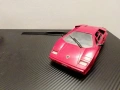 Ламборгини модели мащаб 1:18 Lamborghini , снимка 1