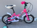 Детски велосипед, снимка 2