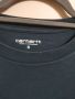 CARHARTT WIP S/S SCRIPT EMBROIDERY T-Shirt. 

, снимка 2