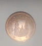 Монети  euro cent различни, снимка 7
