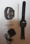 Продавам нов Смарт часовник, снимка 1