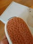 Superga дамски, нови, снимка 5