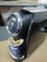 Кафемашина за капсули LAVAZZA FIRMA LF300, снимка 1