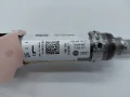 2GA880741G Нова Лява Завеса Аирбег VW T Roc T-Roc Airbag, снимка 4