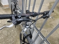 Хидравлика-алуминиев велосипед 26 цола ARROW-шест месеца гаранция, снимка 2