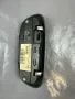 PDC DISPLAY Парктроник ДИСПЛЕЙ за Мерцедес Mercedes-benz W220 A00054297, снимка 3