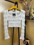 Нова дамска колекция от “BANDERRA”💥Пролет-Лято 2024🔥, снимка 1 - Блузи с дълъг ръкав и пуловери - 45886789