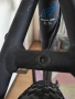 Заглавие-Cross Grx-9 велосипед 29 цола XL размер, снимка 8