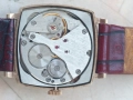 Ръчен руски часовник НАИРИ - редкаж, снимка 10