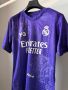 Y-3 Real Madrid , снимка 1 - Тениски - 45933292