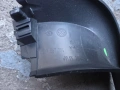 Части от VW Tiguan 2 Allspace, снимка 8