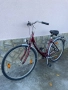 Немски Велосипед Greif City 28”, снимка 4