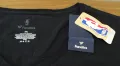 NBA / Washington Wizards - с етикет дамска тениска 3XL, снимка 4