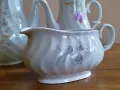 Лот порцелан на Китка-Нови Пазар , снимка 2