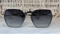 14 Дамски слънчеви очила , снимка 2