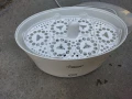 Стерилизатор Tommee Tippee, снимка 6