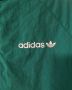 Детско горнище Adidas , снимка 3