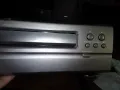 CD player част от система Denon, снимка 5