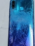 телефон Huawei P 20 lite , снимка 2