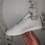 кецове / маратонки  adidas - Stan Smith BD7449  номер 39-39,5 , снимка 8