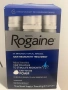 Rogaine пяна за мъже (Minoxidil 5%), снимка 1