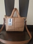 Дамска чанта , снимка 3