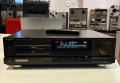 Technics SL-P999 Top CD Player, снимка 2