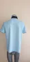 Hugo Boss Paddy Pique Cotton Regular Fit Mens Size  L НОВО!ОРИГИНАЛНА Тениска!, снимка 5