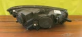 Ляв фар за Skoda Fabia 3 6V / Шкода Фабия 3 6В, снимка 5