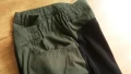 KAYOBA OUTDOOR Stetch Trouser размер 54 / XL панталон със здрава и еластична материи - 1186, снимка 6