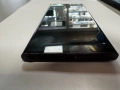 Saмsung S23 ULTRA 12/512GB, снимка 4