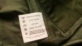 HARKILA GORE-TEX WINTER Jacket размер М - L за лов зимно яке вятъроустойчиво - 975, снимка 18