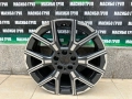Джанта алуминиева джанти 8Jx18” за Бмв Bmw 1 F70 F74,5A45266, снимка 1