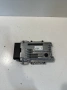 Контролен модул 2.2 MZR-CD за Mazda CX-7 (2011) 0281020137, снимка 1