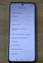 Xiaomi Redmi 13 128GB 6GB RAM, снимка 5