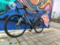 2023 Specialized Diverge e5, размер 54, гравел, снимка 4