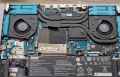 Lenovo LOQ 15APH8 дефектирал за части или цял, снимка 6