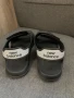 New Balance, снимка 2