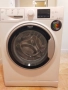 Автоматична пералня Hotpoint Ariston, снимка 1