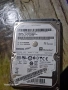 хардиск 1тб 1000гб, снимка 2