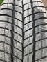 4бр зимни гуми 205-55-16, снимка 4