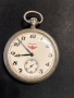 Джобен часовник - МОЛНИЯ - СССР - ЛОКОМОТИВ - ПРОМОЦИЯ, снимка 7