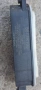 моторче за желюзи моторче за клапи за въздуха Peugeot Citroen 5877R1001, снимка 4
