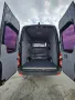 Mercedes-Benz Sprinter 313, снимка 11