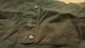 BAL WATERPROOF Trouser размер L за лов риболов панталон водонепромокаем - 2557, снимка 13