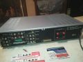 AKAI AM-A301 AMPLIFIER-MADE IN JAPAN-ВНОС SWISS 0807241822, снимка 13