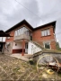 Къща село Горски Извор , снимка 3